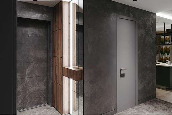 家庭裝修預算應該如何做?牢記這四處省不得!